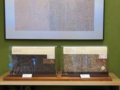 -小罐茶(济南恒隆广场店)