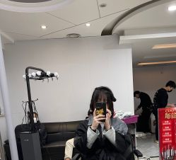 -99烫染