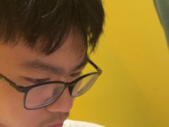 -蛙蛙叫·干锅年代(钻石广场店)