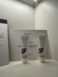 点击看大图 -玛莲朵·海菲秀冰珀科