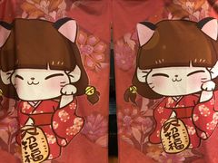 -虎焱炭火烧肉