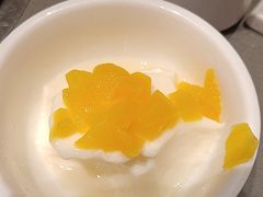 -好彩猪肚鸡(正弘城店)