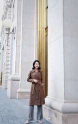 -优山定制西服衬衫大衣(国贸店)