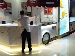 -东吴水韵(吴中店)