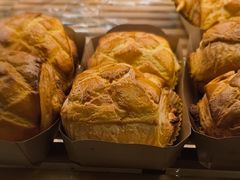 -味多美蛋糕(义和庄地铁店)
