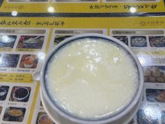 -民信老铺(人民路店)