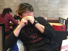 -泰煌鸡·上海白斩鸡·鸡汤面(鹤庆店)