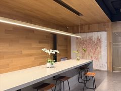 -山下C5cafe(惠通时代广场店)