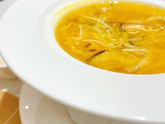 海烩全丝-之参餐厅(前门大街店)