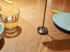 -馋嘴猫北京食堂·烤鸭·宵夜(亚运村店)
