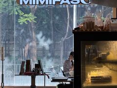 -MIMI FASO(古仓店)