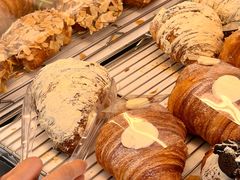 -OUR Bakery(三里屯太古里店)