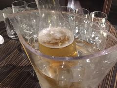 -成都钓鱼台精品酒店-品聚·成都餐厅