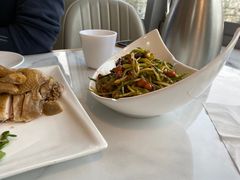 -叁拾壹克饺子·东北菜(国贸店)