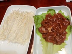 -火焰金龟甲(汉阳江滩旗舰店)