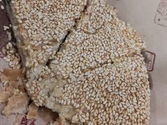 -老西门·常州菜(新区店)