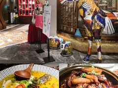 -岭南真味·匠心粤菜(K11店)