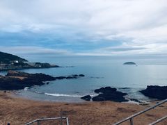 -枸杞岛