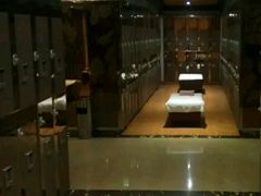 -碧水豪园·足浴·SPA·汗蒸·那须汤泉(中山东路店)