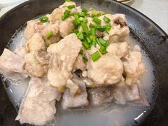 -大师傅金奖啤酒鱼(西街口总店)