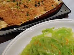 -漫天香·小龙虾餐厅(夏湾店)