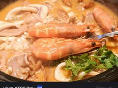 -宋小谨·泉州菜(西沙湾店)