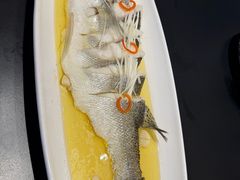 -江南红楼