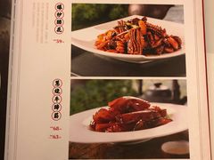 -三义和酒楼(千佛山店)