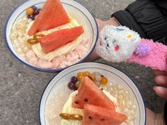 -咖咖火锅(老店)