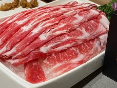 -海底捞(大学路店)