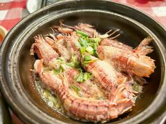 -好爸爸(外滩店)