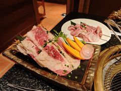 -牛家酒场(7mall店)