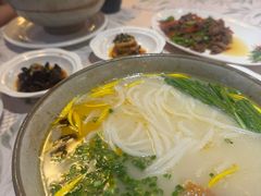 -腾冲官房大酒店·锦腾轩餐厅