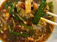 -三亚平妈饮食店(跃进路店)
