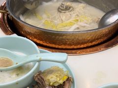 -相椰·椰子鸡(元芬店)
