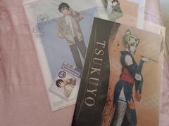 -Animate(工人体育场东路店)