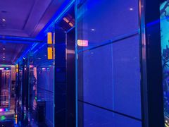 -温莎KTV(珠江路店)