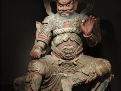 -旅顺博物馆