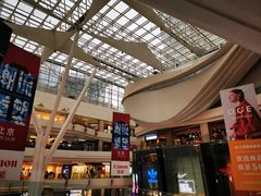 -Mr.Fruits水果先生(朝阳门悠唐店)