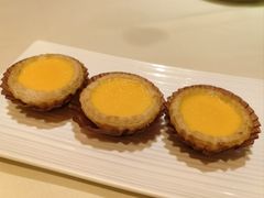 -利苑酒家(宜安广场店)