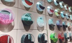 -乐高授权专卖店(朝阳大悦城店)