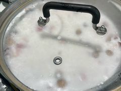 -采椰郎椰子鸡·脆皮鸡火锅(融创茂店)