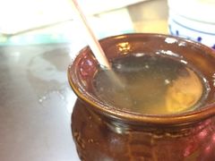 -龙老五汤店(站前西路店)