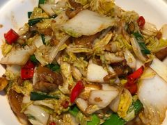 -庆江南江南菜(昆山吾悦广场店)