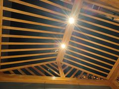 -哈啾嗨·新概念蒙餐(红星新城店)