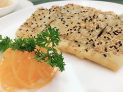 -詠春园