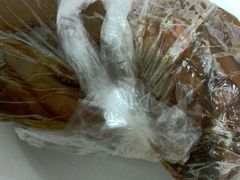 -烂瓦罐刘家猪蹄坊(药王洞店)