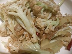 -九毛九西北菜(番禺万达店)