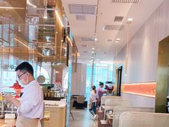 -呷哺呷哺(沈阳赛特奥莱店)