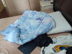-重庆轻喜到家家政保洁